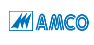 amco