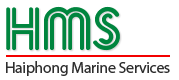 Haiphong Marine Services