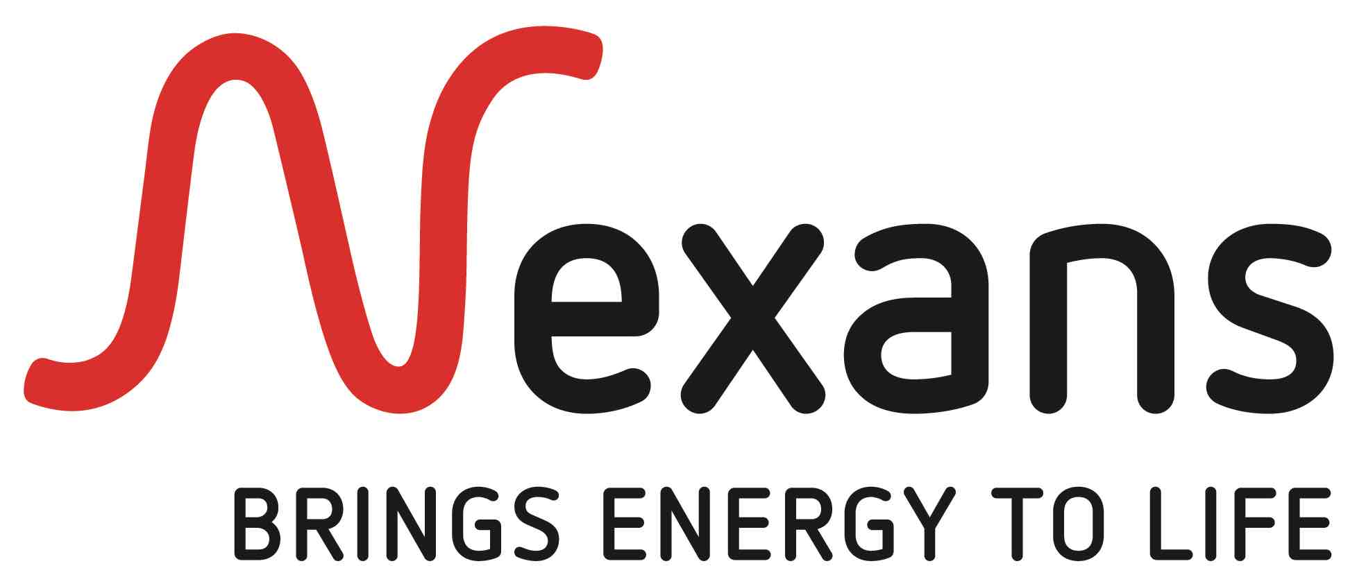 nexans