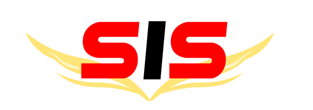 SIS
