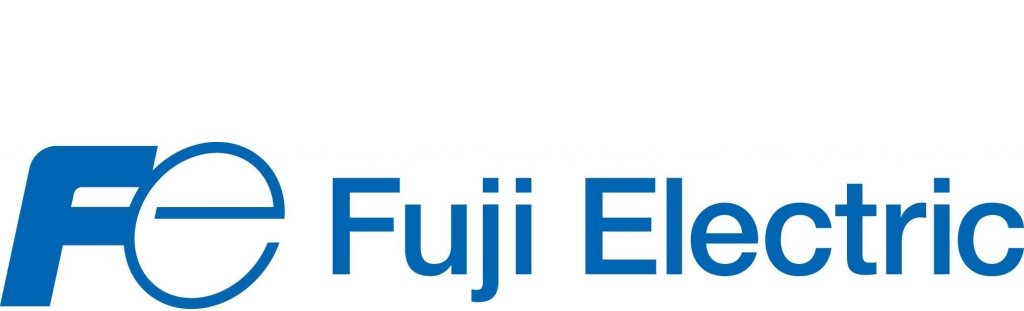 Fuji Electric