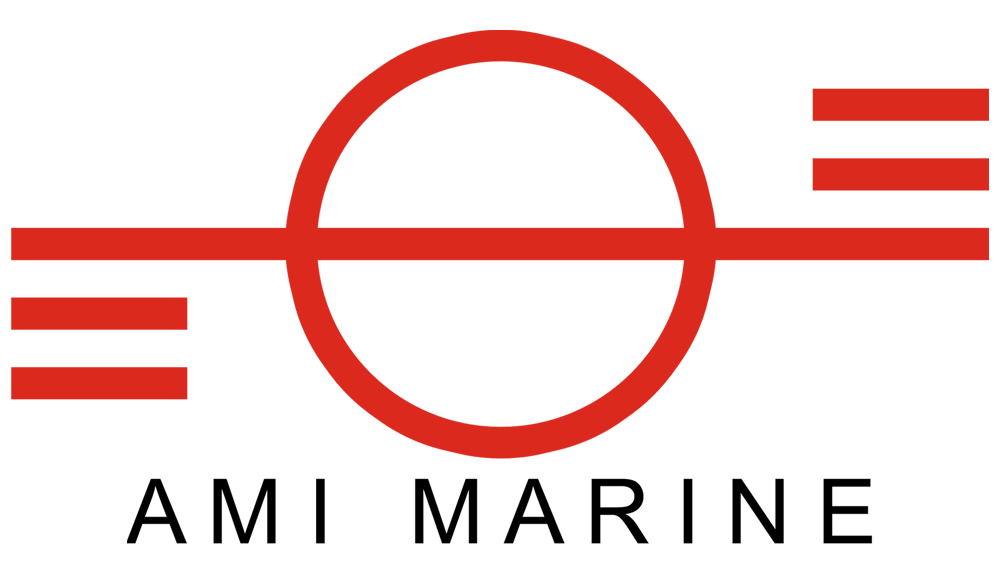 AMI
