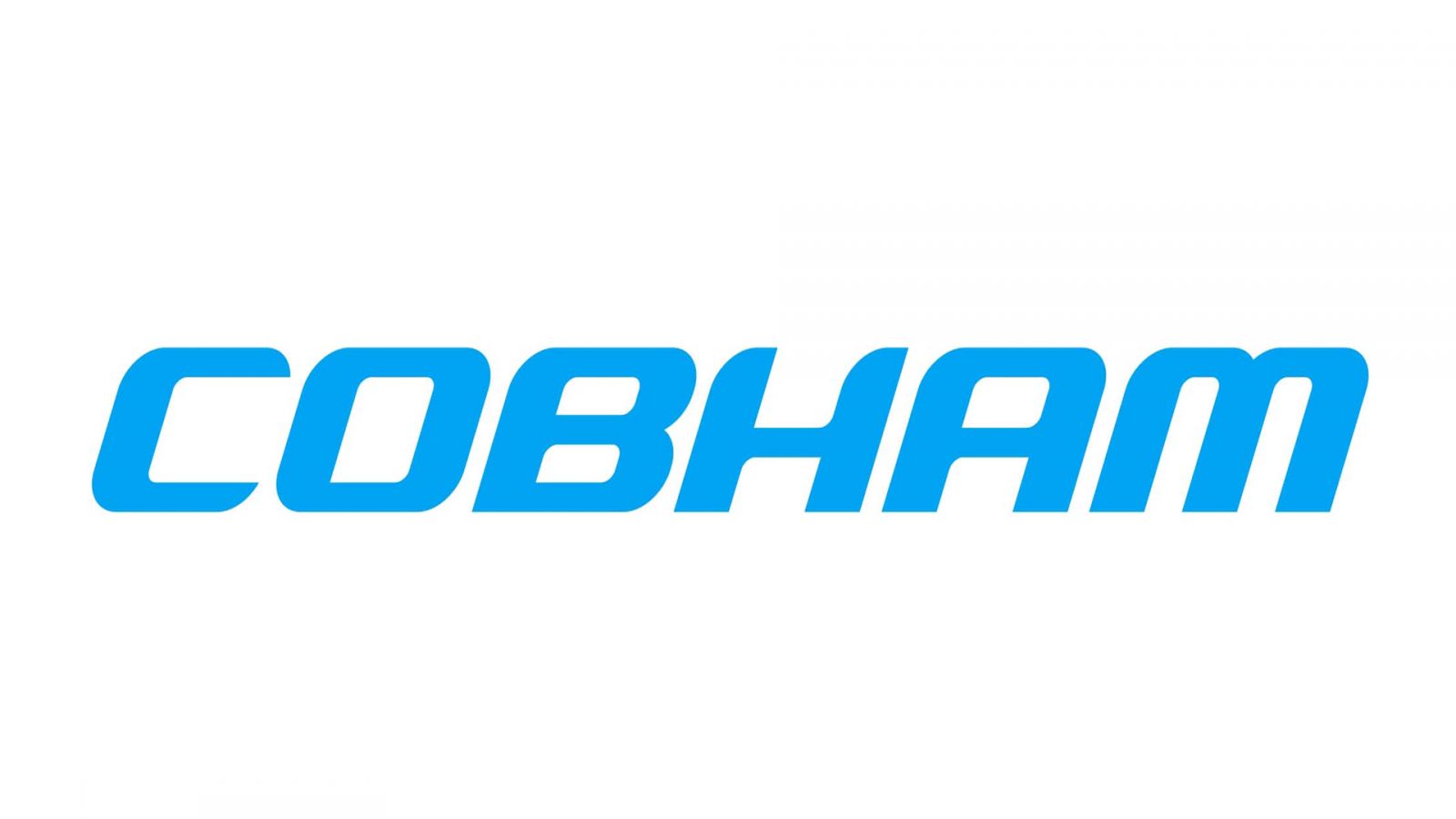 COBHAM