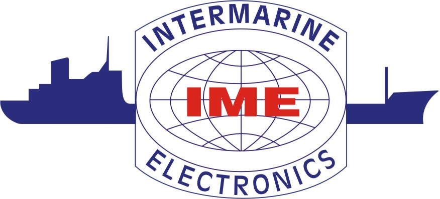 INTERMARINE