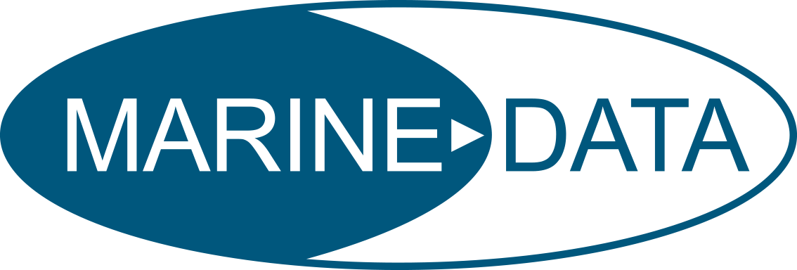 Marine Data
