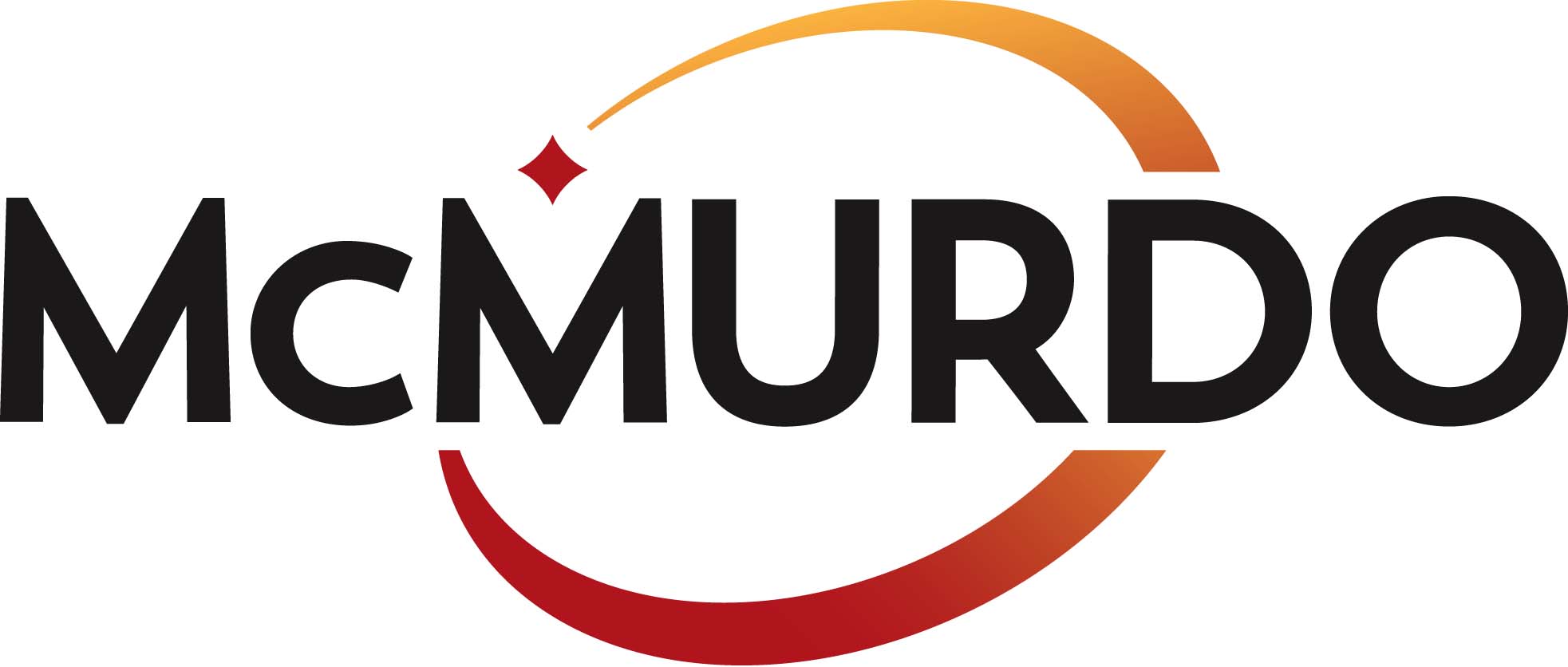 Mcmurdo