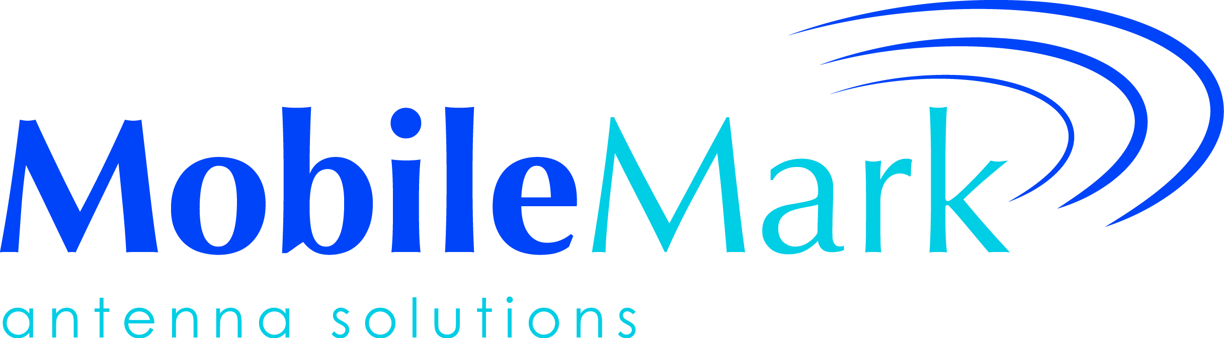 MobileMark