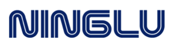 Ninglu