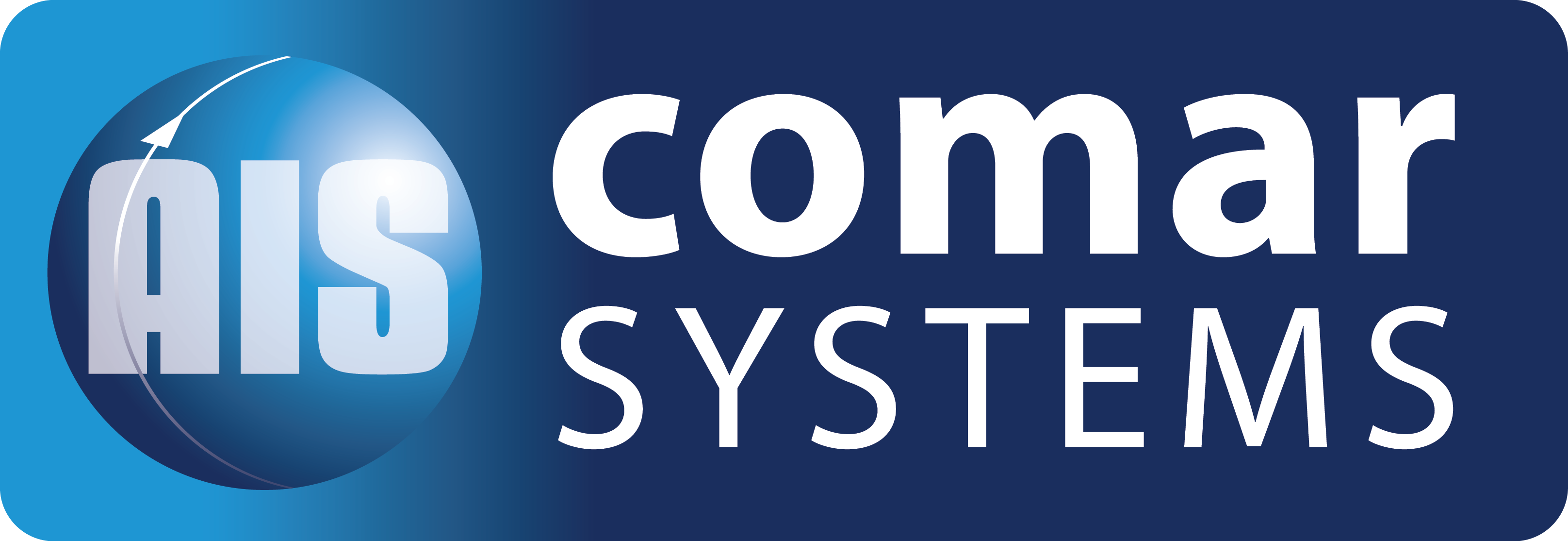 Comar Systems