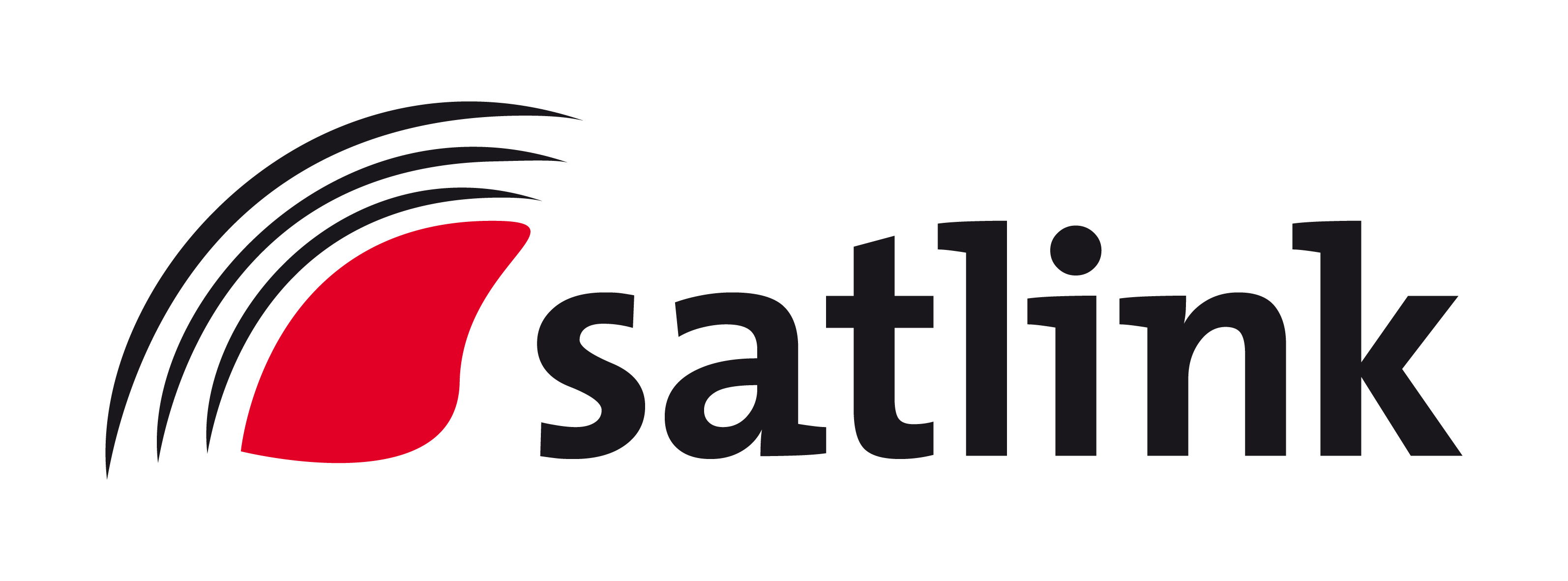 satlink