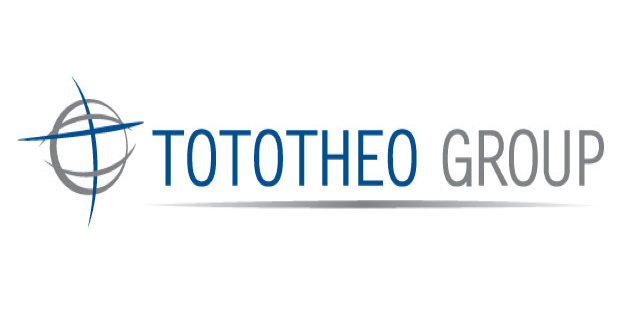 Tototheo