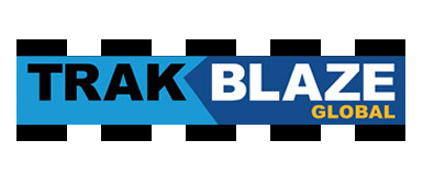 Trakblaze